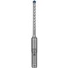 Foret SDS-Plus 7X