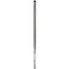 Foret SDS-Max 8X