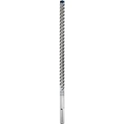 Foret SDS-Max 8X