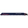 Lame de scie sabre carbure S1543HM