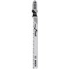 Lame de scie sauteuse T101 B