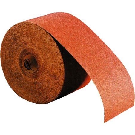 Rouleau toile RB 346 J Flex