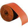 Rouleau toile RB 346 J Flex