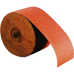 Rouleau toile RB 346 J Flex