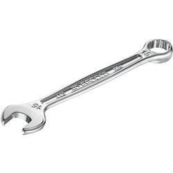 Clé mixte OGV® 440