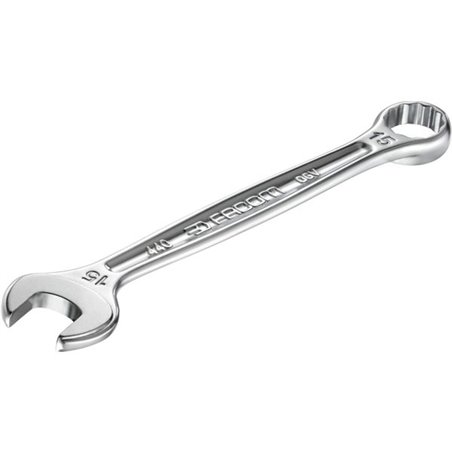 Clé mixte OGV® 440