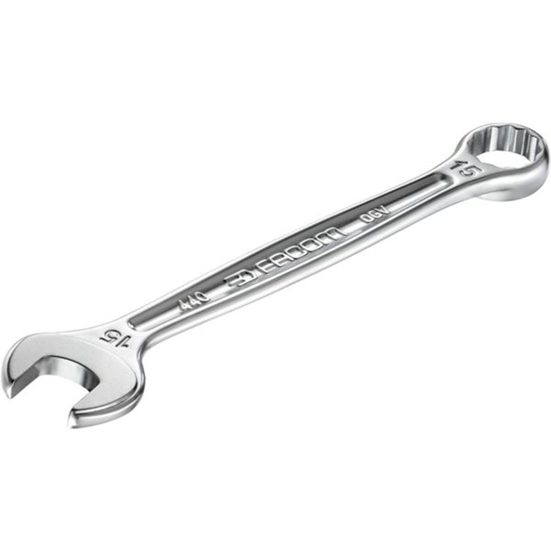 Clé mixte OGV® 440