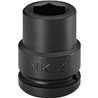 Douille impact 3/4'' NK 
