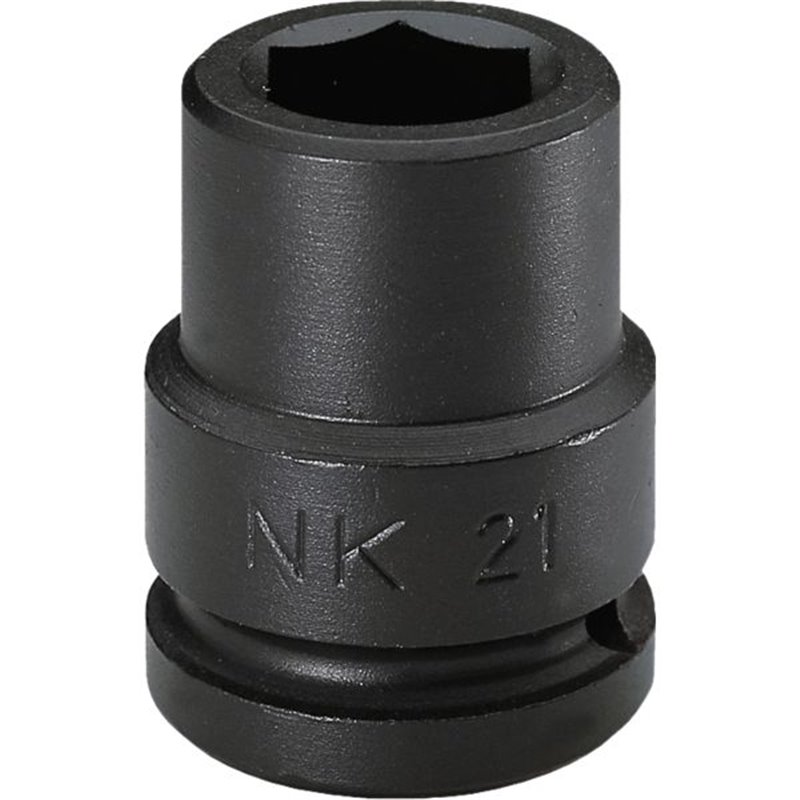 Douille impact 3/4'' NK 
