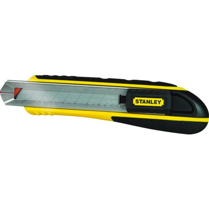 Cutter à cartouche FATMAX