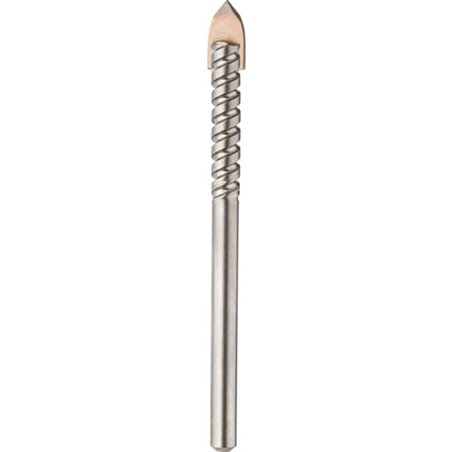 Foret verre CERATILE attachement cylindrique