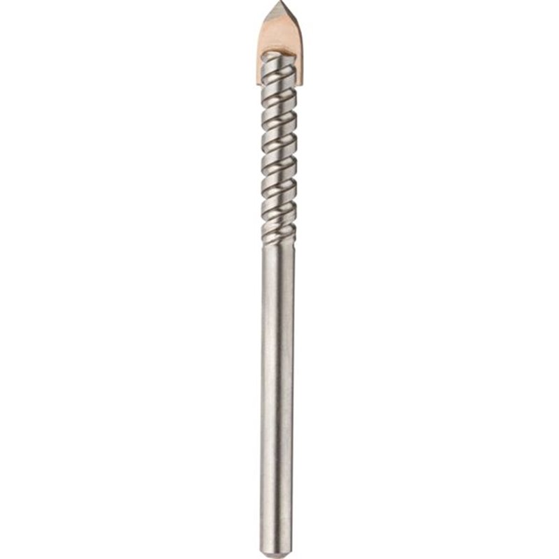 Foret verre CERATILE attachement cylindrique