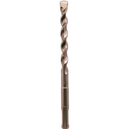 Foret SDS-Plus Twister 