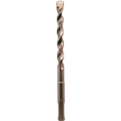 Foret SDS-Plus Twister 