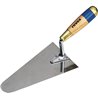 Truelle italienne inox