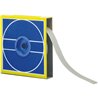 Rouleau abrasif universel RB 346 JFLEX