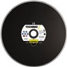 Disque diamant Technic JC