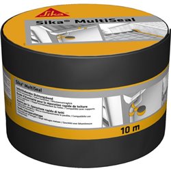 Bande d'étanchéité Sika multiseal®