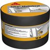 Bande d'étanchéité Sika multiseal®