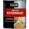 Vernis extérieur VX403