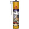 Mastic colle Sikaflex Pro 11 FC Purform