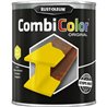 Peinture COMBICOLOR ORIGINAL