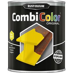 Peinture COMBICOLOR ORIGINAL