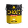 Peinture de marquage routier DX ROUTE