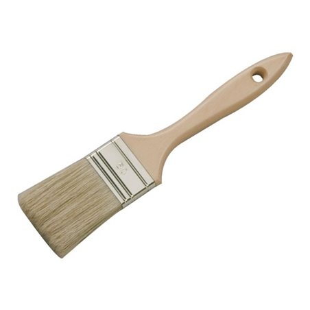 Brosse plate universelle Pro