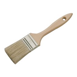 Brosse plate universelle Pro