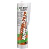 Mastic silicone bâtiment 7070 Plus