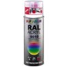 Peinture RAL acrylique multi-usage