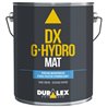 Peinture DX G HYDRO 