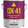 Peinture façade Pliolite® DX 41