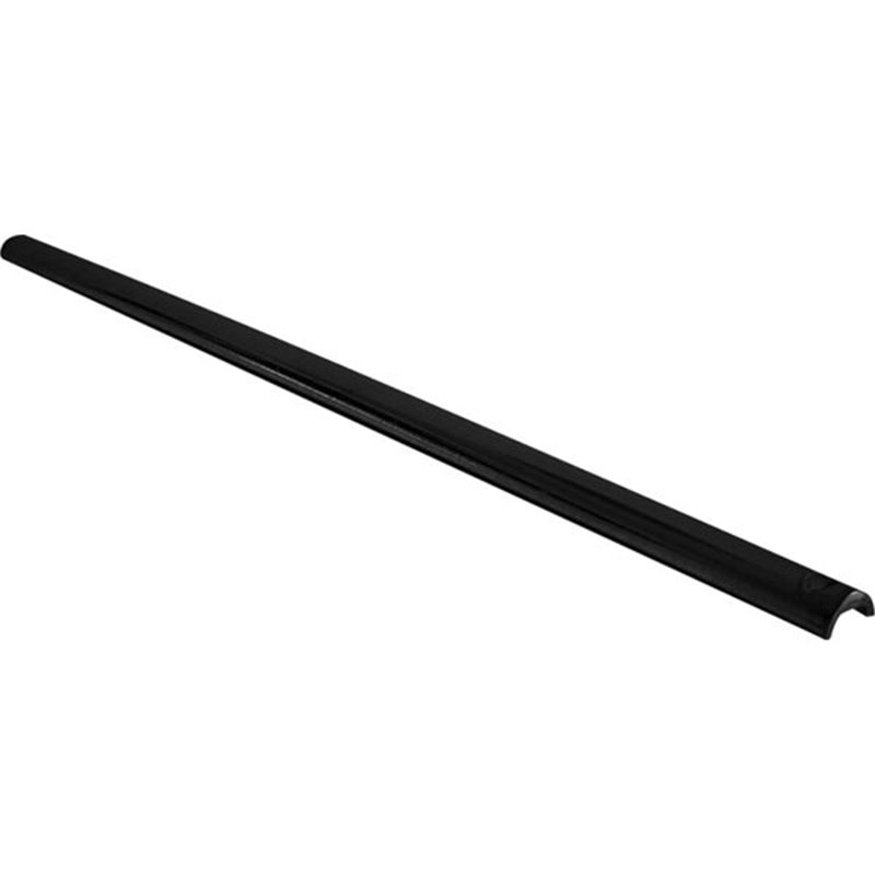 Tringle de crémone