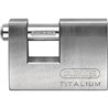 Cadenas Titalium 96/98