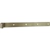 Penture droite