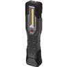 Lampe torche LED