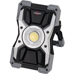 Projecteur portable LED Rufus