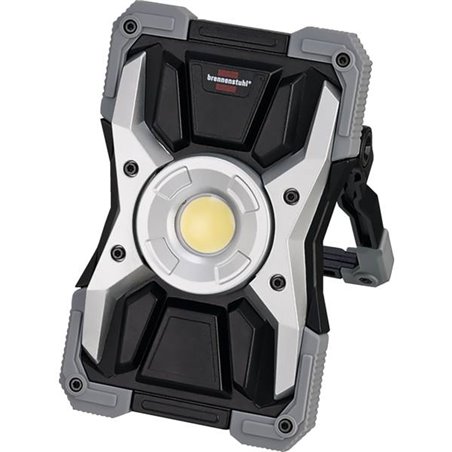 Projecteur portable LED Rufus