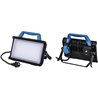 Projecteur LED portable OPTILINE