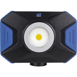 Projecteur LED rechargeable ACCULINE FLEX