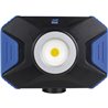 Projecteur LED rechargeable ACCULINE FLEX