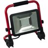 Projecteur portable pliable LED