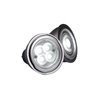 Lampe LED Pro 