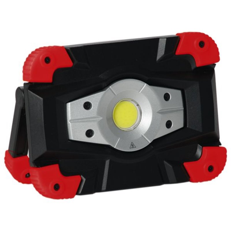 Projecteur portable LED