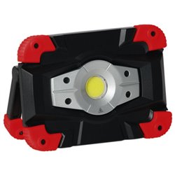 Projecteur portable LED