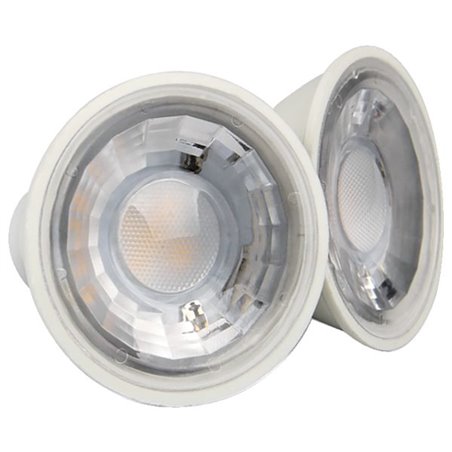 Lampe LED GU10 Réon