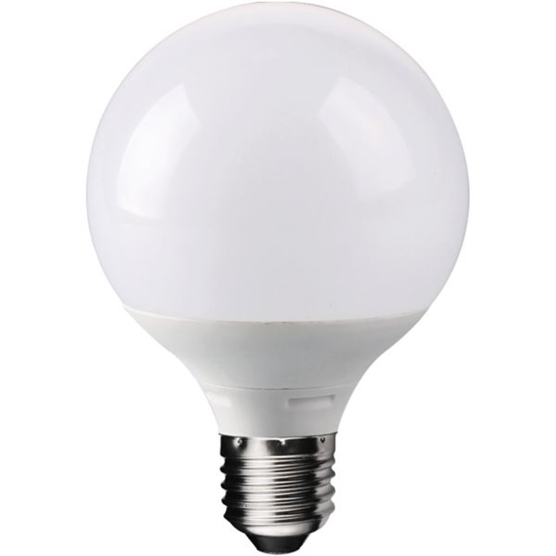 Lampe LED Globe Réon