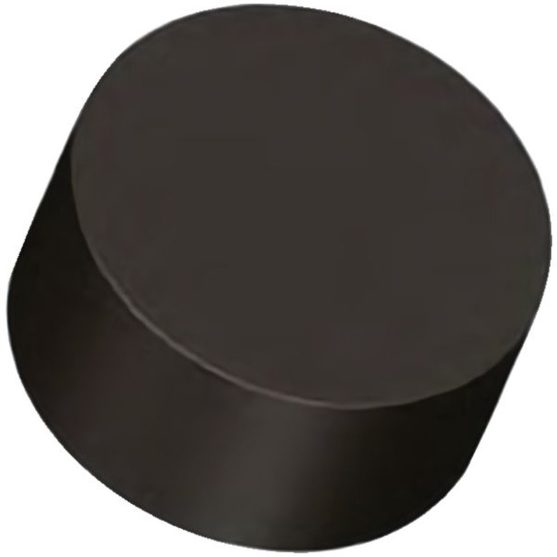 Clapet plein Néopan EPDM